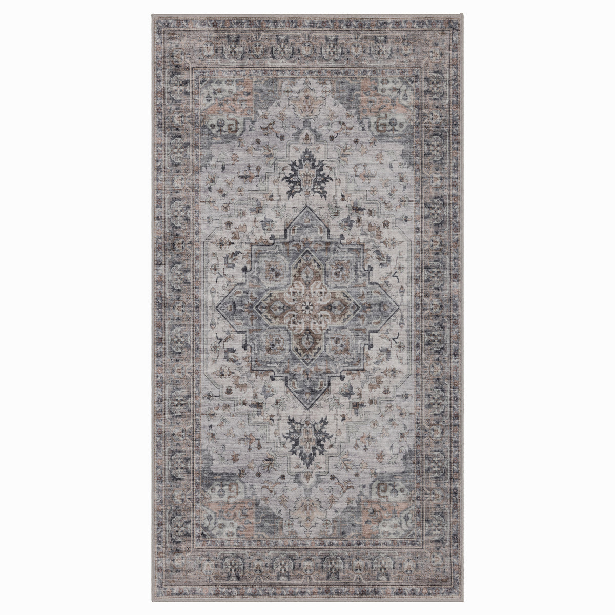 Ay Yıldız Inka 1144 Beige