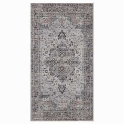Ay Yıldız Inka 1144 Beige