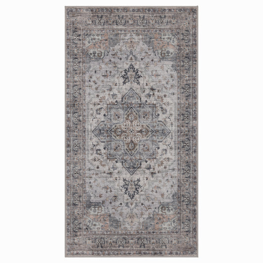 Ay Yıldız Inka 1144 Beige