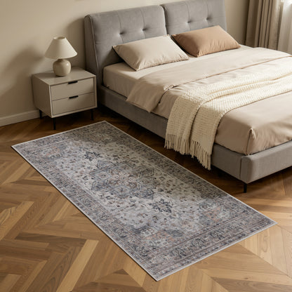 Ay Yıldız Inka 1144 Beige