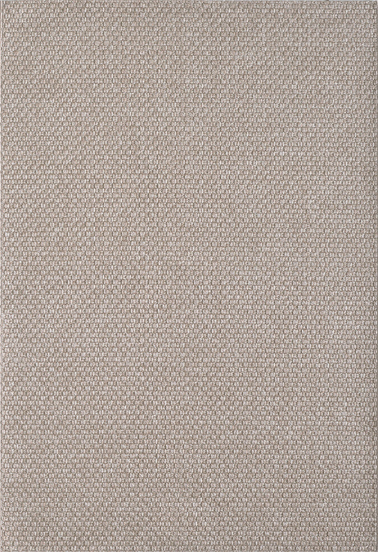Merinos Helsinki 8003 760-Taupe