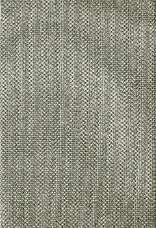 Merinos Helsinki 8003 40-Green