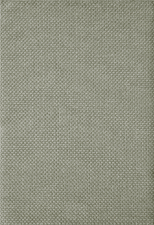 Merinos Helsinki 8003 40-Green