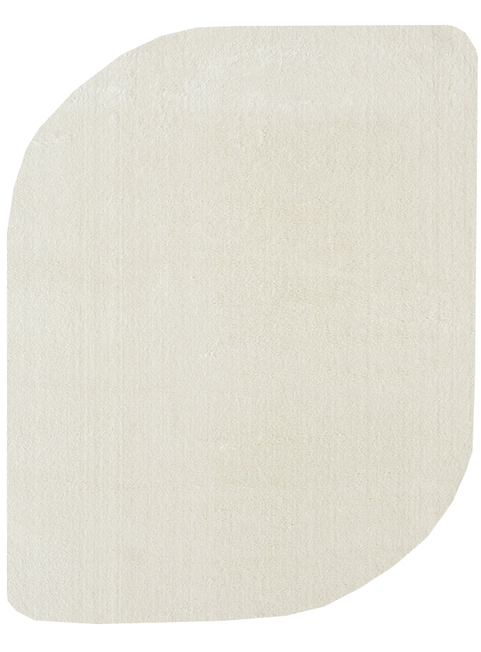 Merinos Loft Shape 46 60-Cream