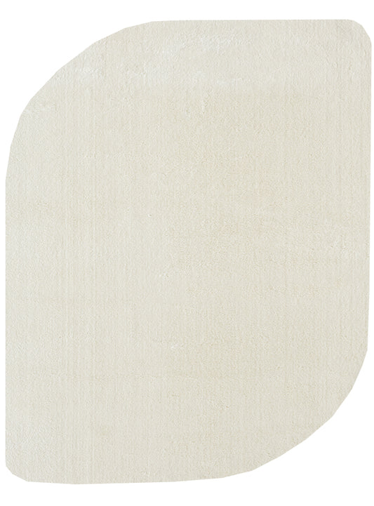 Merinos Loft Shape 46 60-Cream