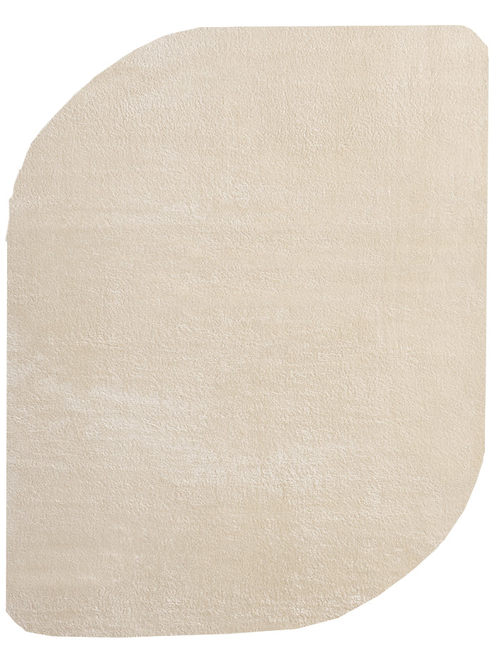 Merinos Loft Shape 46 70-Beige