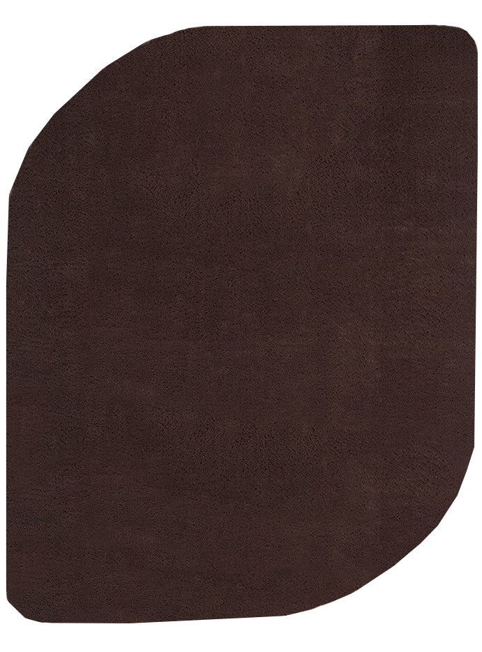 Merinos Loft Shape 46 80-Brown