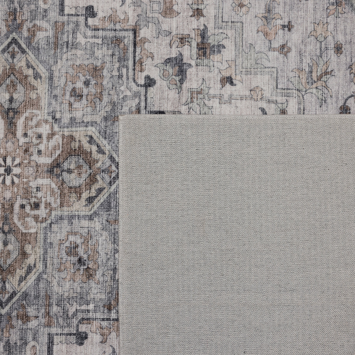Ay Yıldız Inka 1144 Beige
