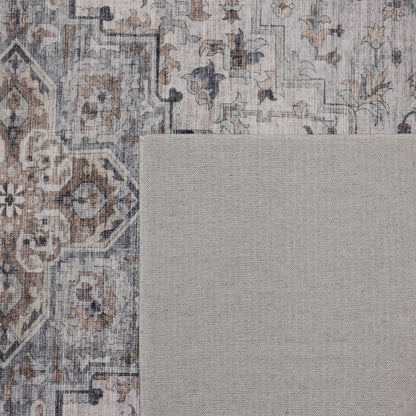Ay Yıldız Inka 1144 Beige