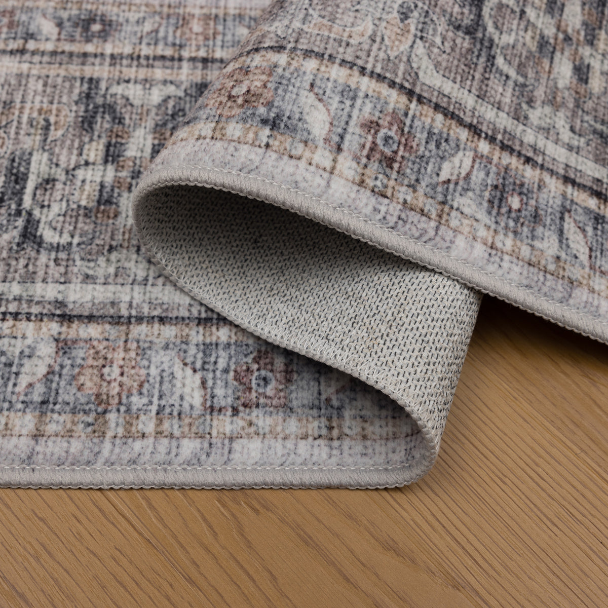 Ay Yıldız Inka 1144 Beige