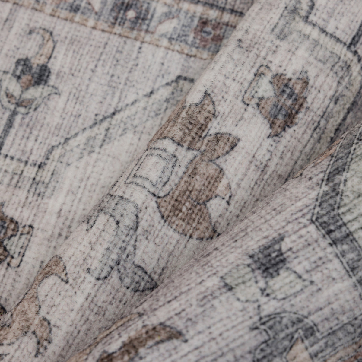 Ay Yıldız Inka 1144 Beige