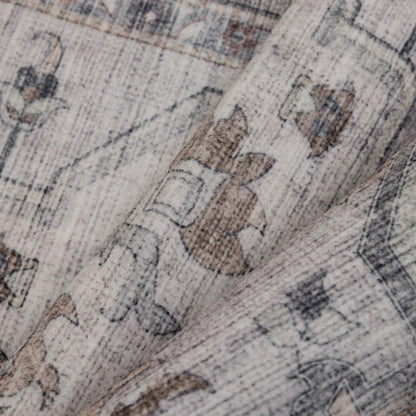 Ay Yıldız Inka 1144 Beige