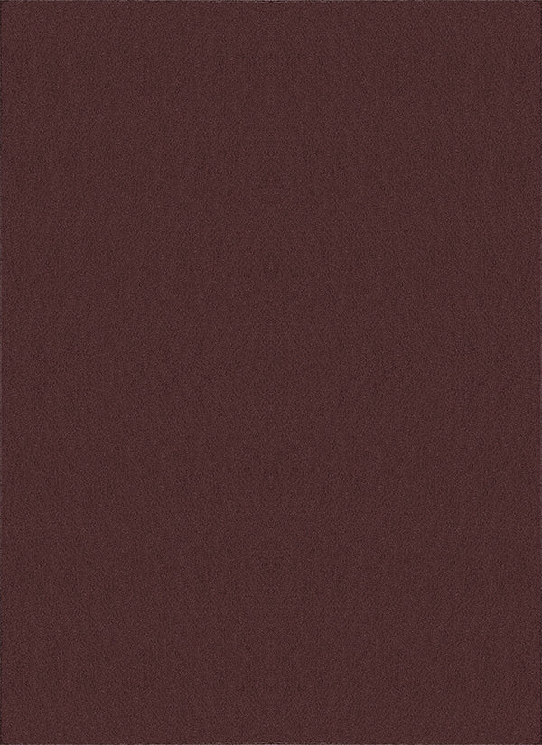 Merinos Loft 37 15-Burgundy