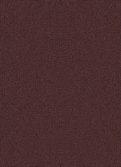 Merinos Loft 37 15-Burgundy