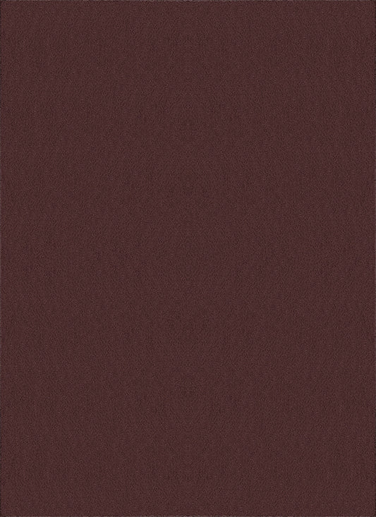 Merinos Loft 37 15-Burgundy