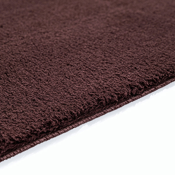 Merinos Loft 37 15-Burgundy