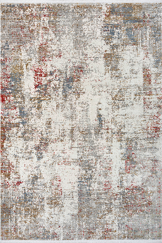 Merinos Fabia 71290 111-Multi