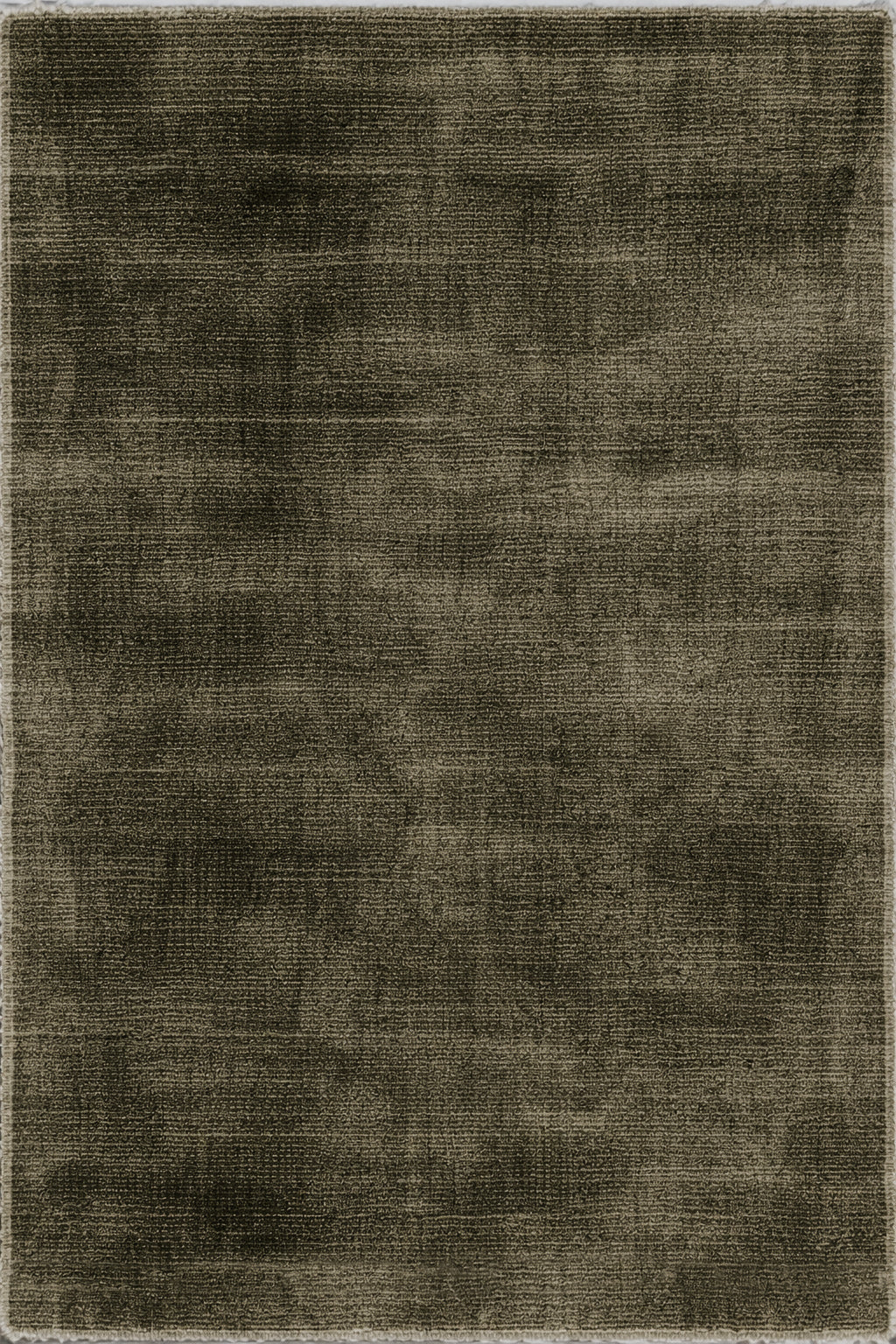 Merinos Arte 2080 40-Green