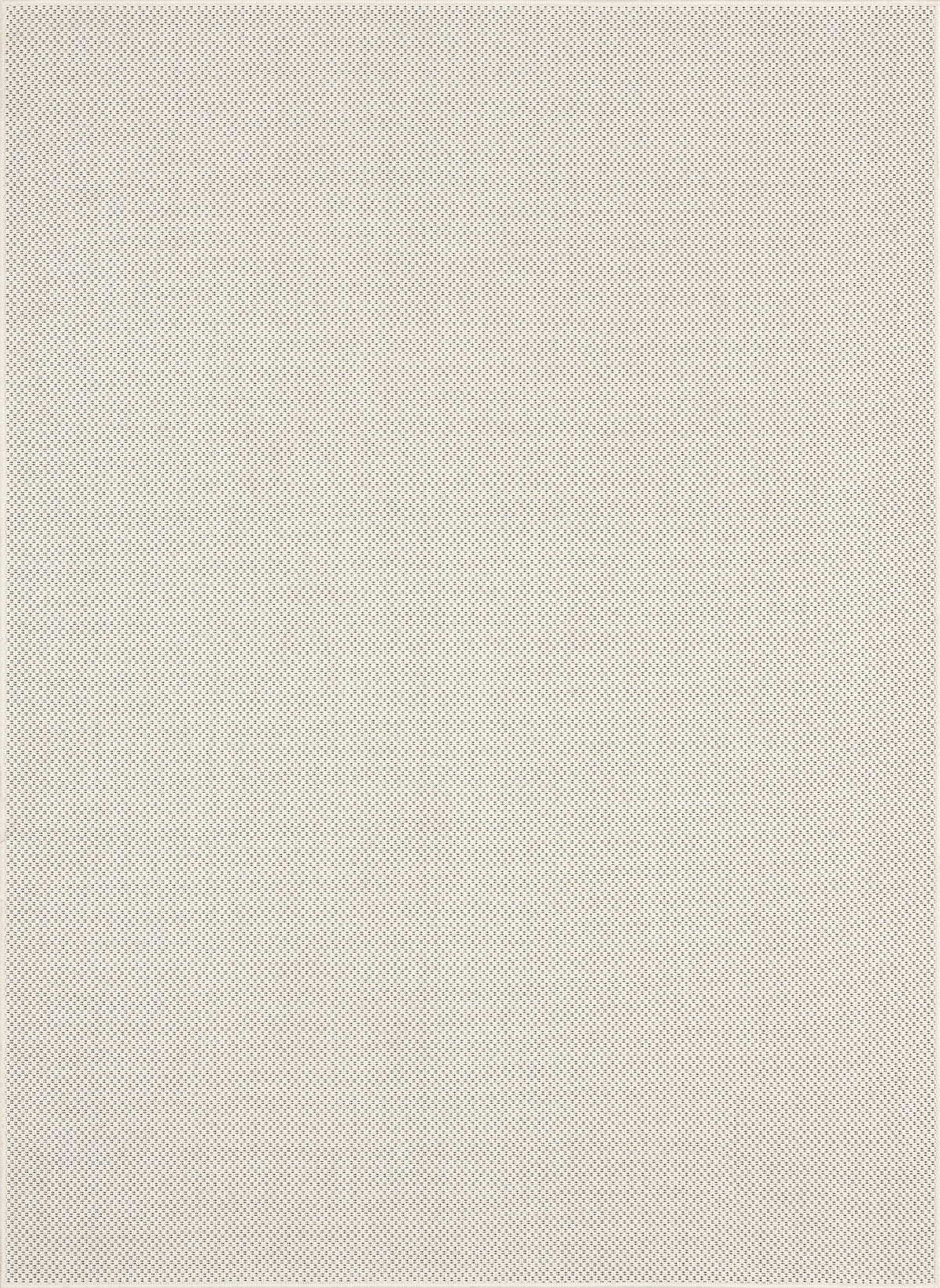 Merinos Maestro 22548 60-Cream