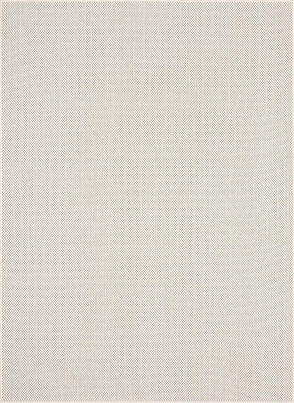 Merinos Maestro 22548 60-Cream