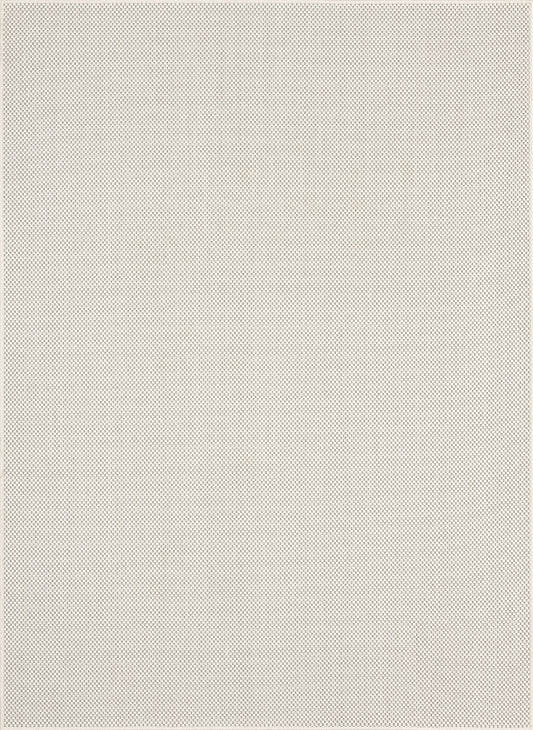 Merinos Maestro 22548 60-Cream