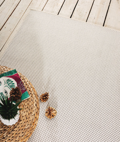 Merinos Maestro 22548 60-Cream