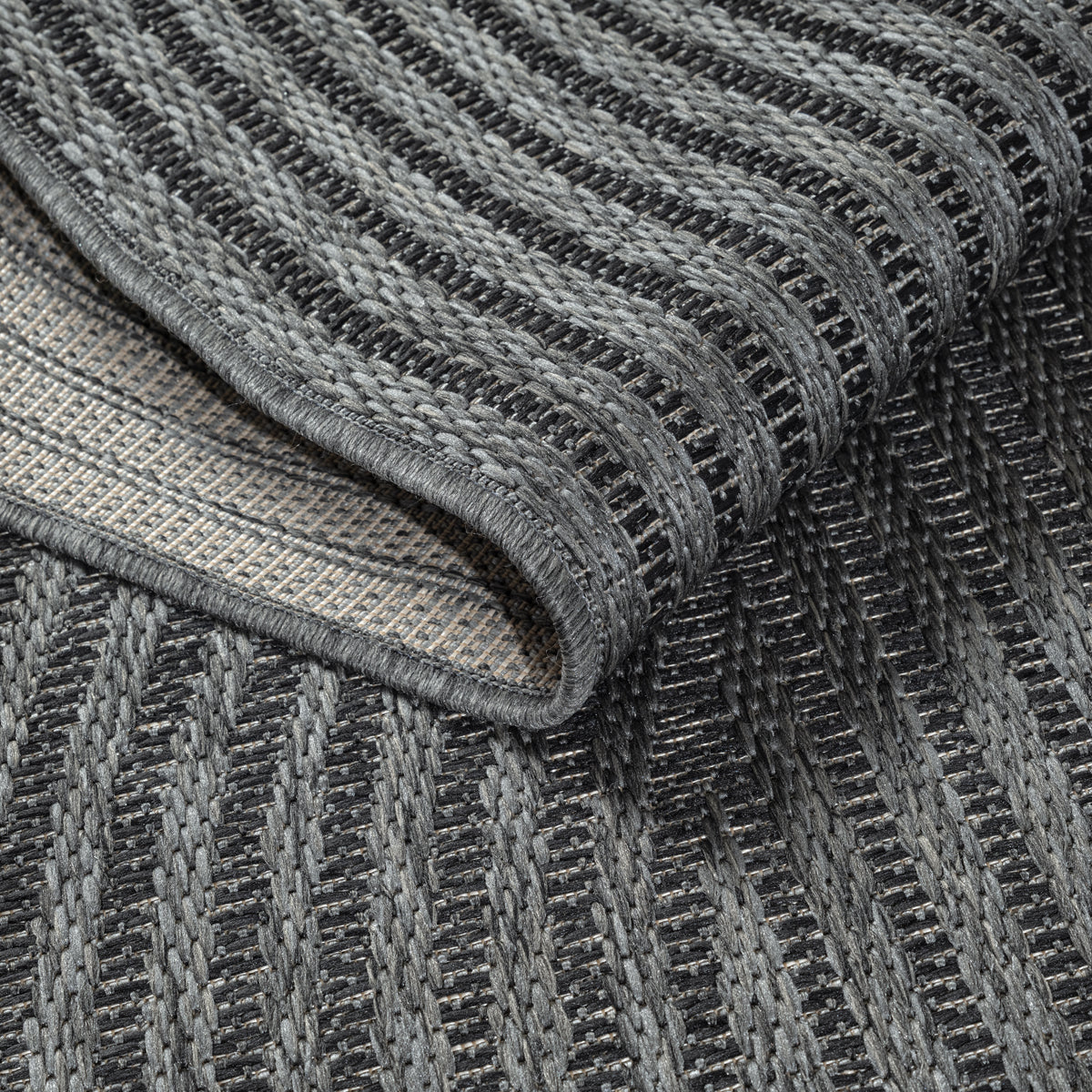 Merinos Maestro 54348 996-Anthracite