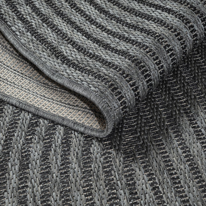 Merinos Maestro 54348 996-Anthracite