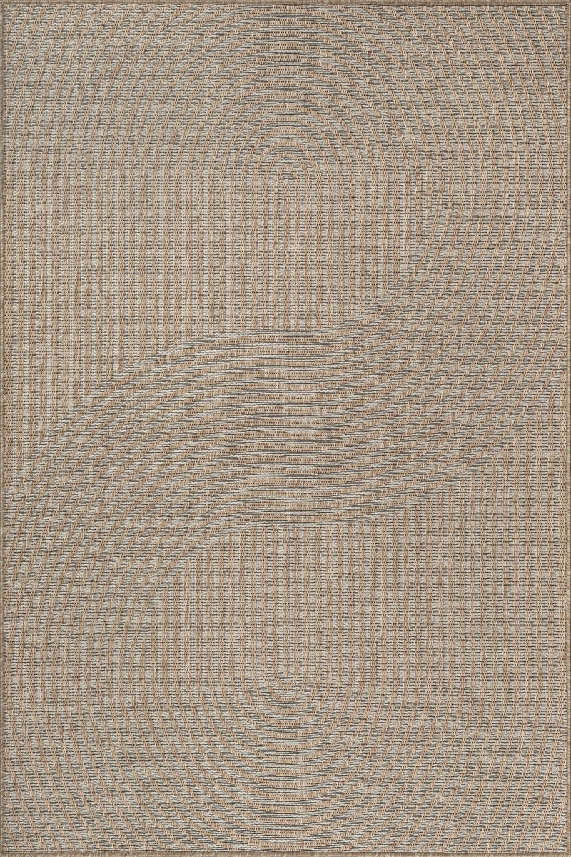 Merinos Maestro 54348 870-Beige
