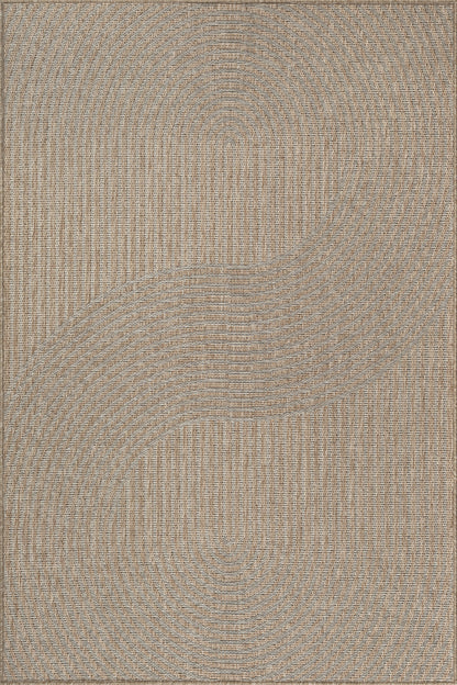 Merinos Maestro 54348 870-Beige
