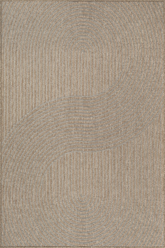 Merinos Maestro 54348 870-Beige