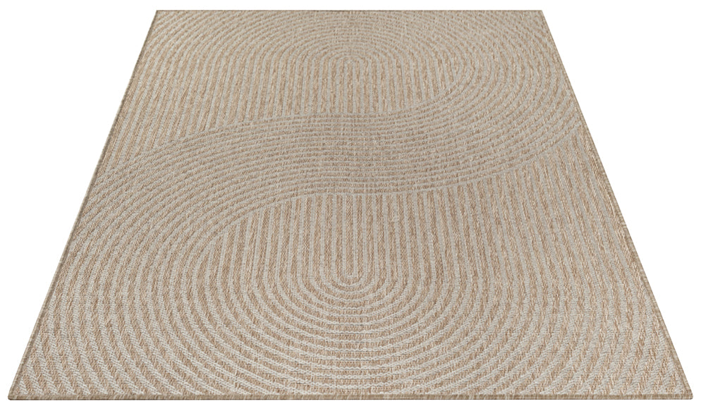 Merinos Maestro 54348 870-Beige