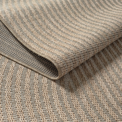 Merinos Maestro 54348 870-Beige
