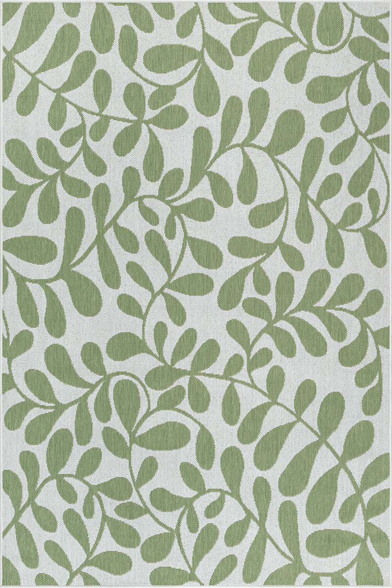 Merinos Maestro 54358 40-Green