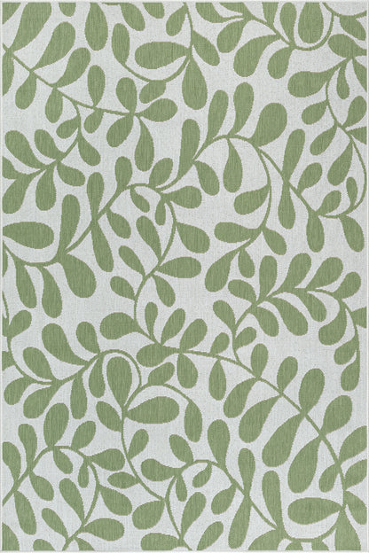 Merinos Maestro 54358 40-Green