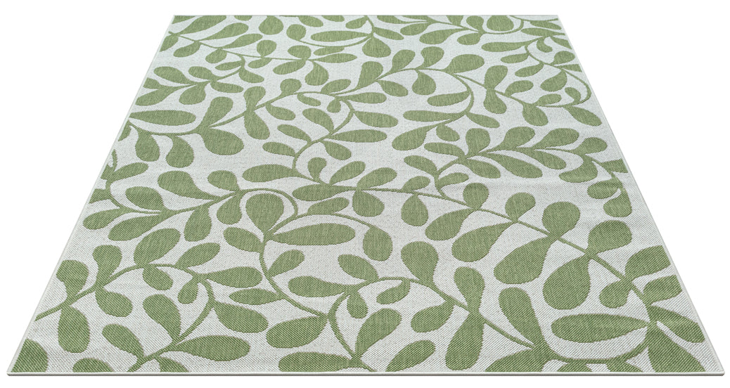 Merinos Maestro 54358 40-Green
