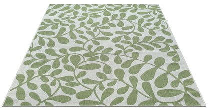 Merinos Maestro 54358 40-Green
