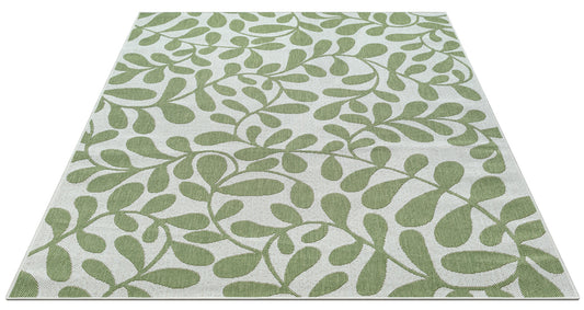 Merinos Maestro 54358 40-Green