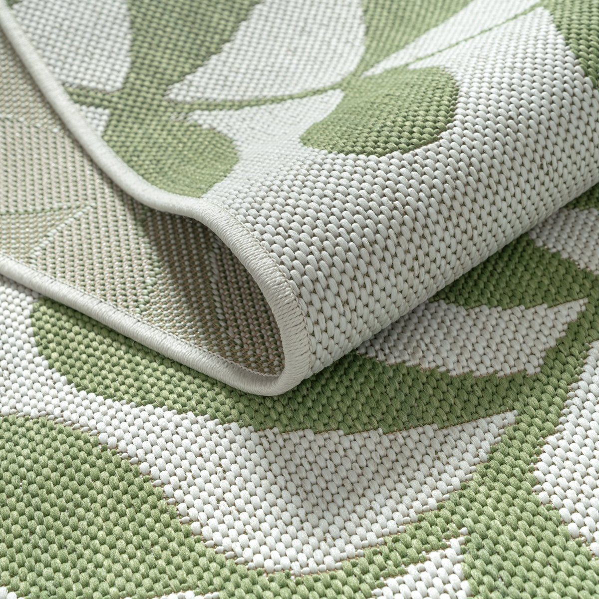 Merinos Maestro 54358 40-Green