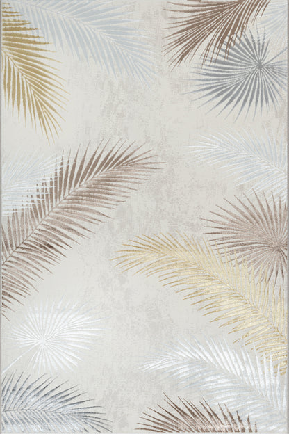 Merinos Creation 50351 260-Cream