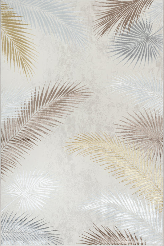 Merinos Creation 50351 260-Cream