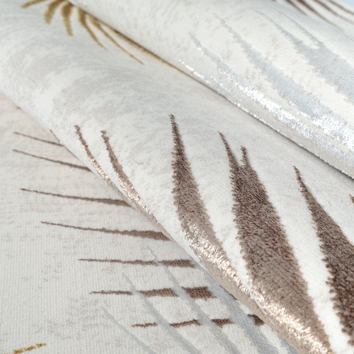 Merinos Creation 50351 260-Cream