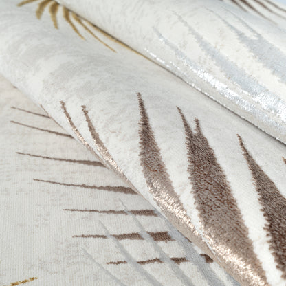 Merinos Creation 50351 260-Cream