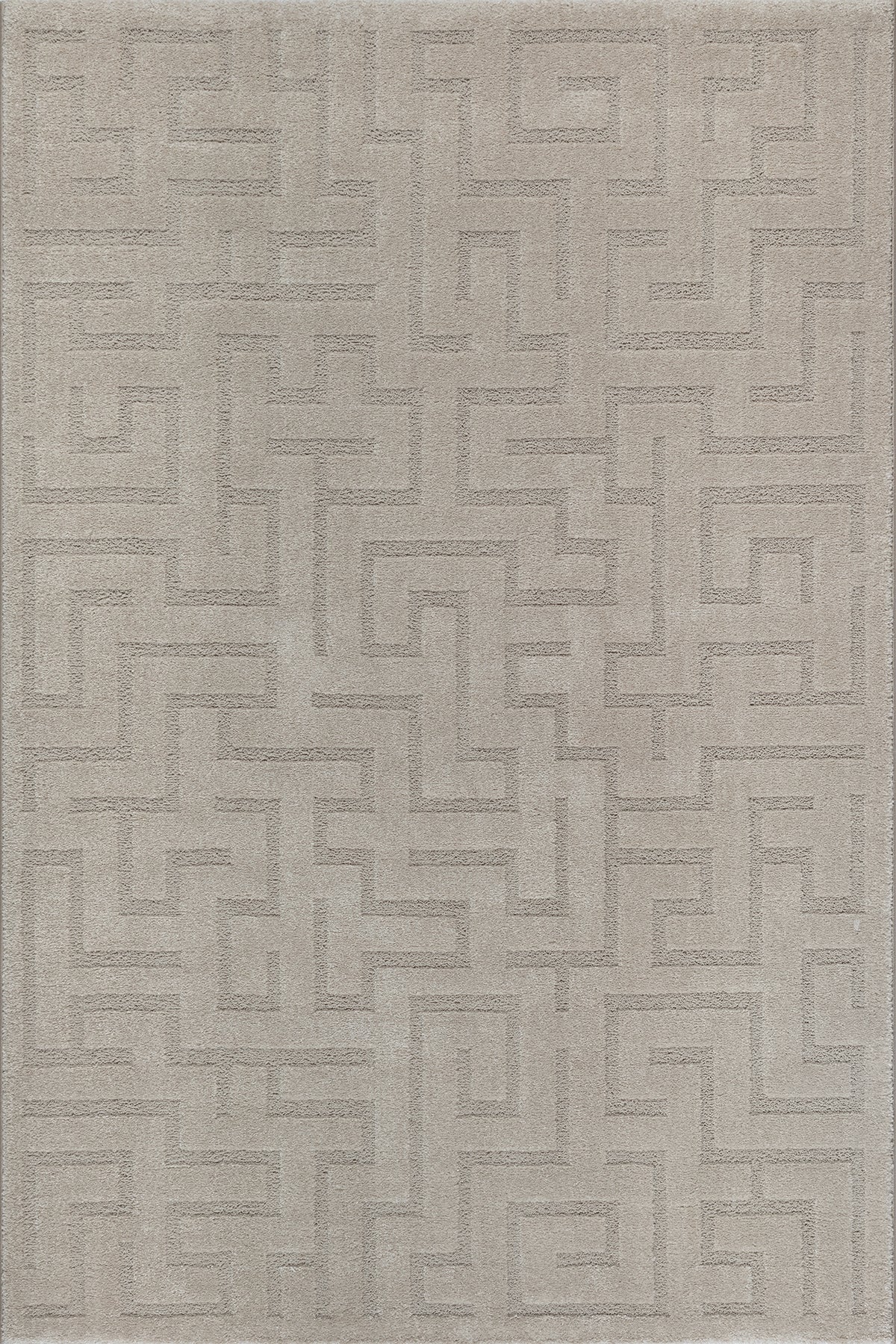 Merinos Eclipse 2455 70-Beige