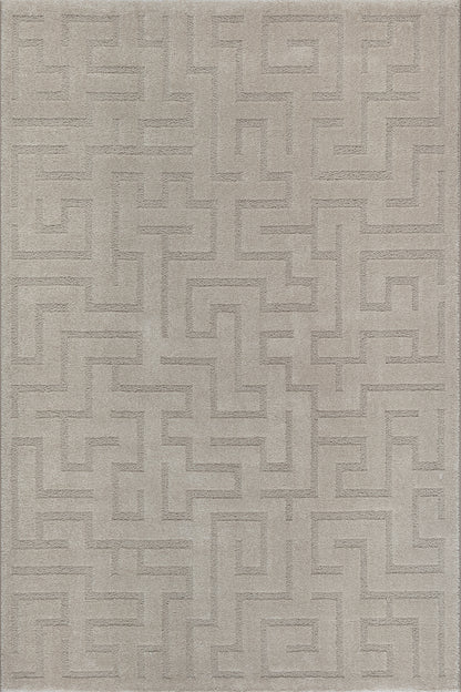 Merinos Eclipse 2455 70-Beige