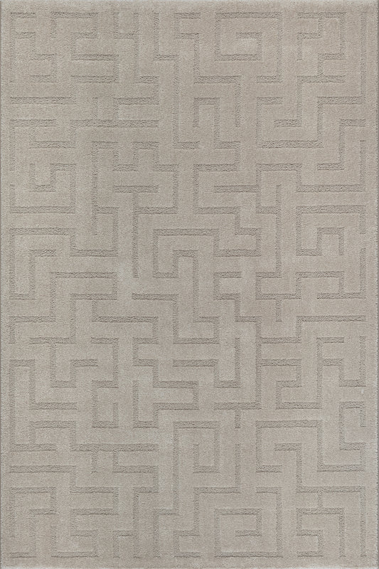Merinos Eclipse 2455 70-Beige