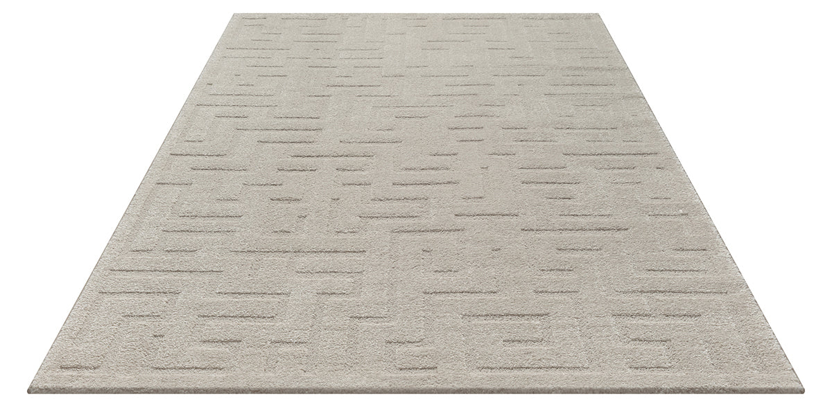Merinos Eclipse 2455 70-Beige