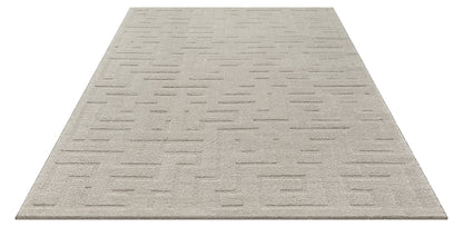 Merinos Eclipse 2455 70-Beige