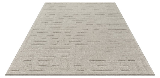 Merinos Eclipse 2455 70-Beige