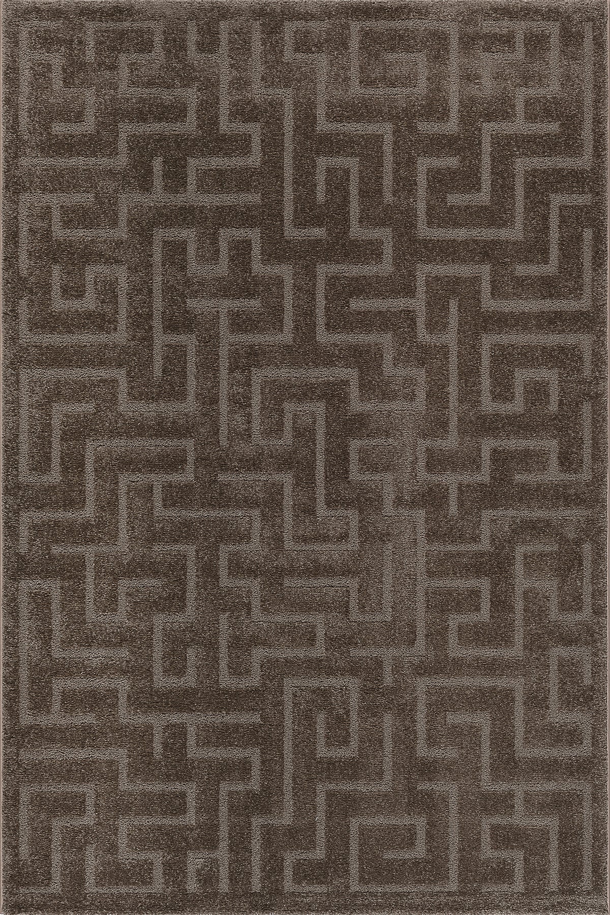 Merinos Eclipse 2455 80-Brown